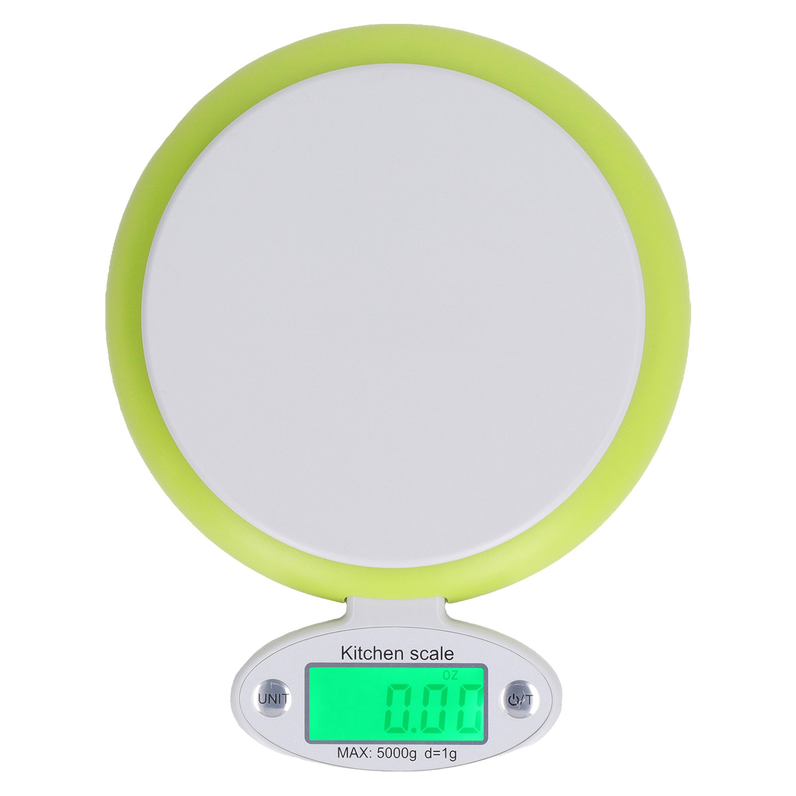LCD Screen Food Scale Food Wei - Meal Prep Simple review and price