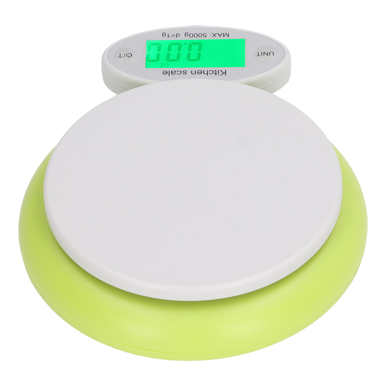 LCD Screen Food Scale Food Wei - Meal Prep Simple review and price