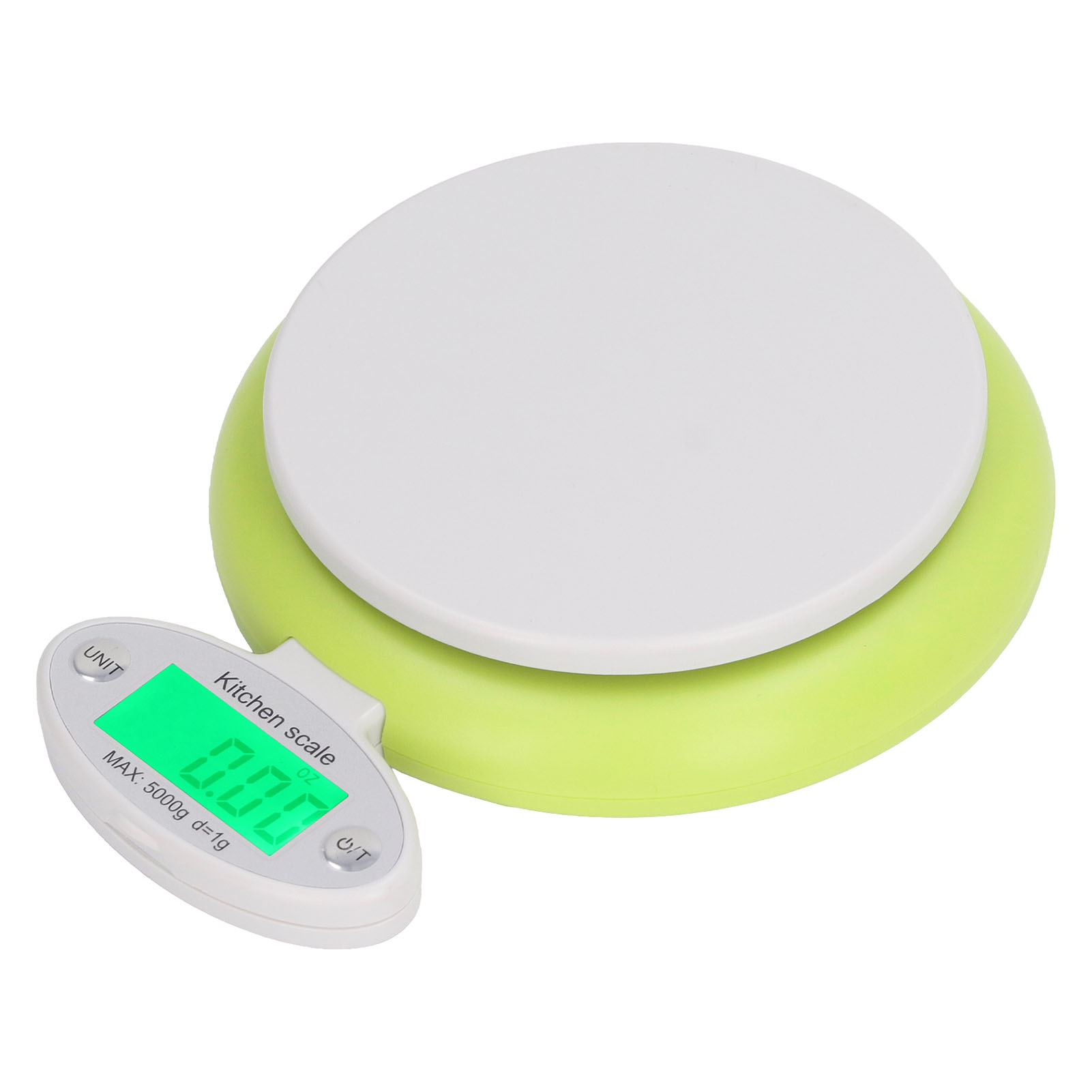 LCD Screen Food Scale Food Wei - Meal Prep Simple review and price