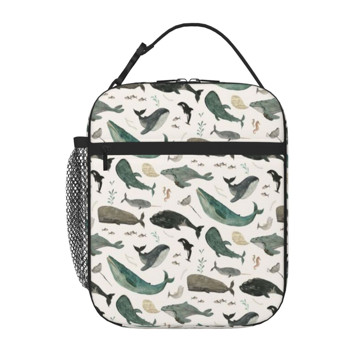 Hot Sale Whale Song Simple Ins - Meal Prep Simple review and price