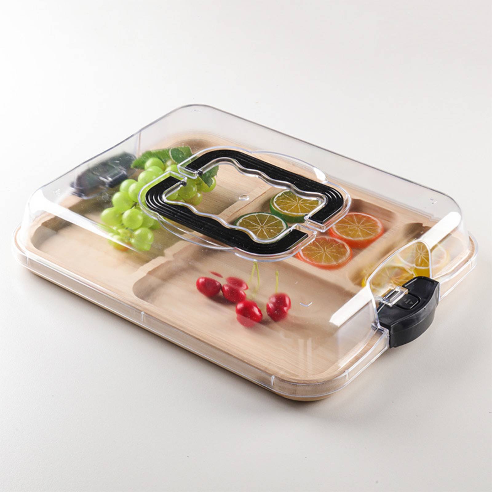 Glass Food Container Reusable  - Meal Prep Glass review and price