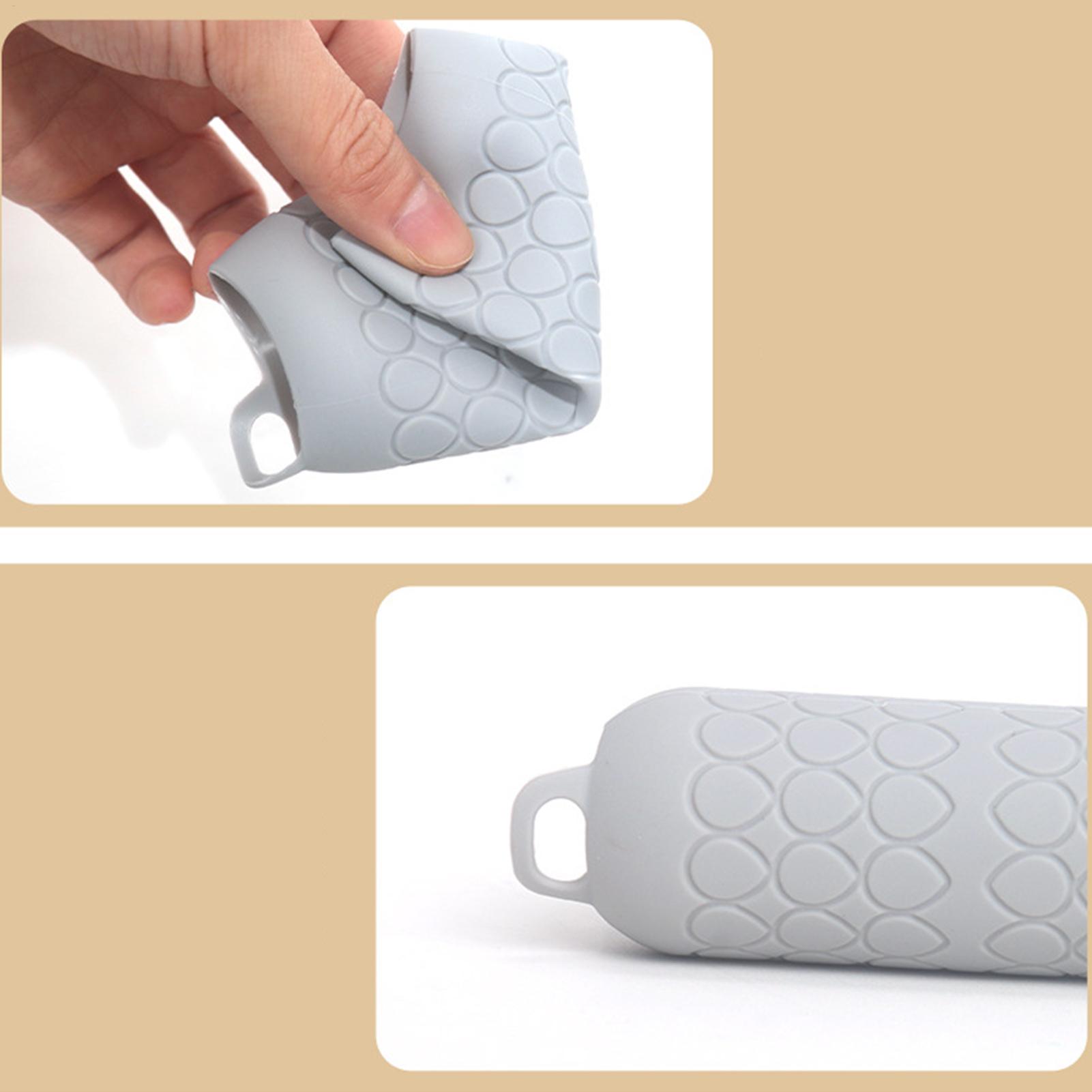 Garlic Peeler Skin Remover Qui - Meal Prep Easy review and price