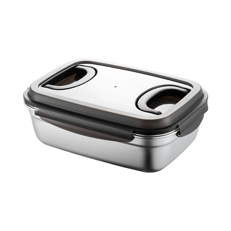 Stainless Steel Food Storage C - Meal Prep Oven Safe Containers review and price