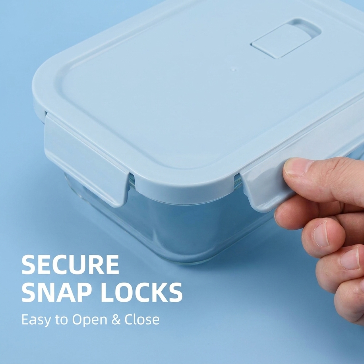 2 Pack Glass Meal Prep Contain - Meal Prep Glass review and price