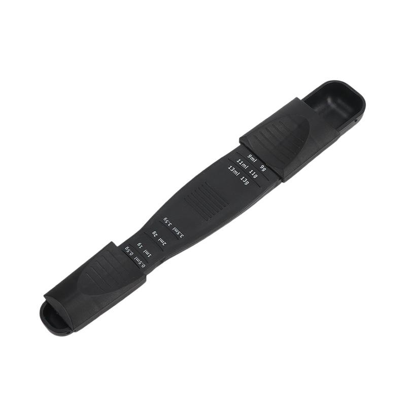 Dual Side Adjustable Measuring - Meal Prep Easy review and price