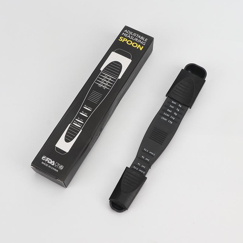 Dual Side Adjustable Measuring - Meal Prep Easy review and price
