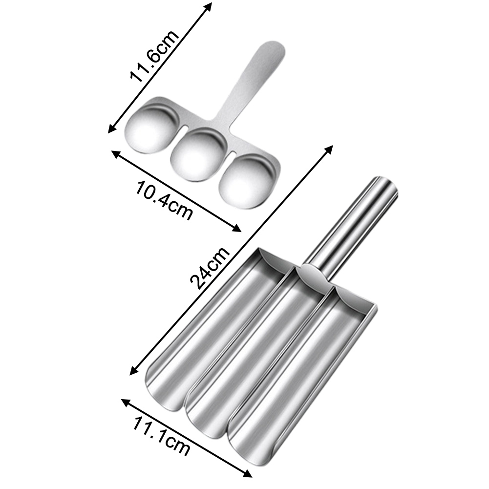 Meal Prep Home Cooking Meatbal - Meal Prep Easy review and price