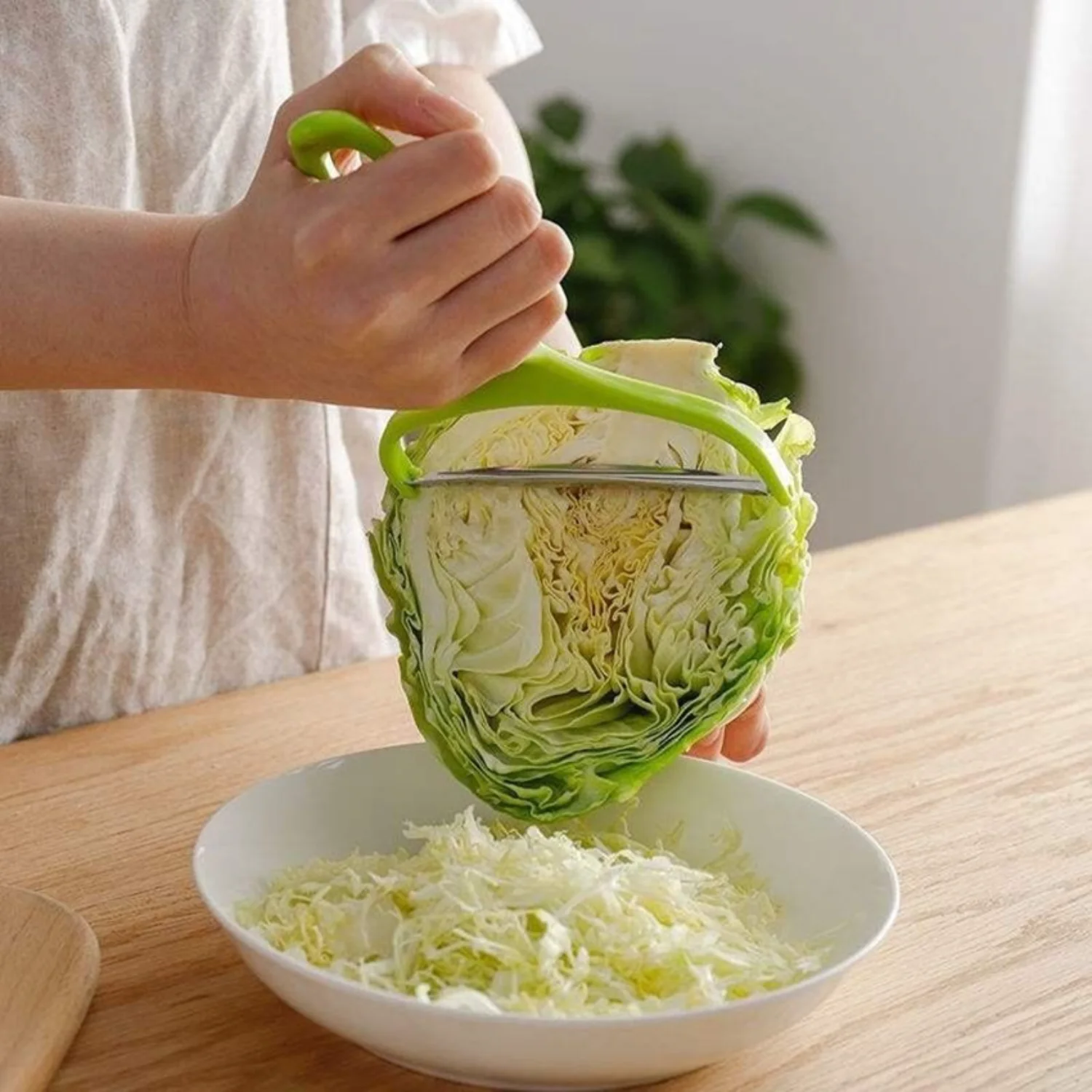 Vegetable Slicer/Grater/Peeler - Meal Prep Easy review and price