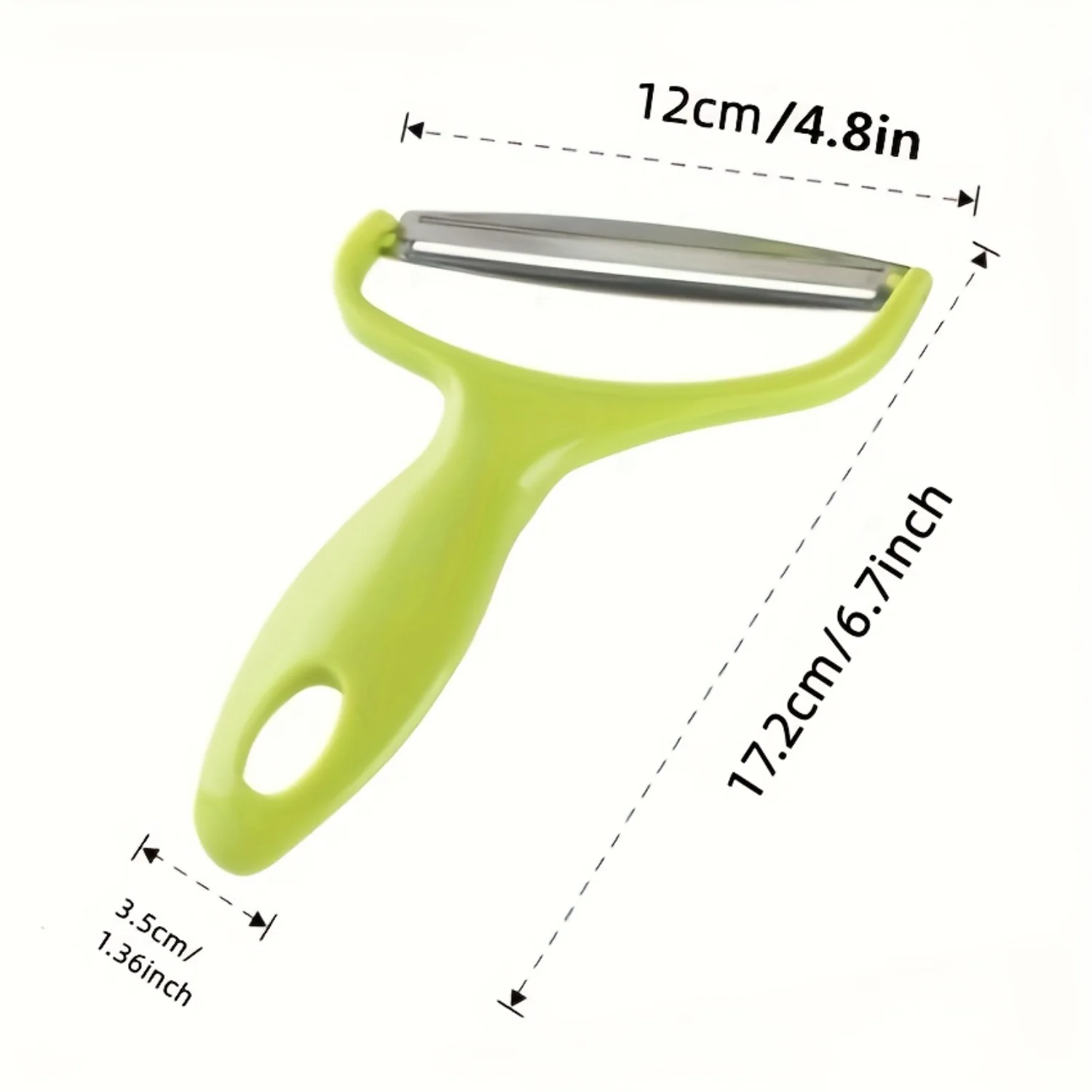 Vegetable Slicer/Grater/Peeler - Meal Prep Easy review and price
