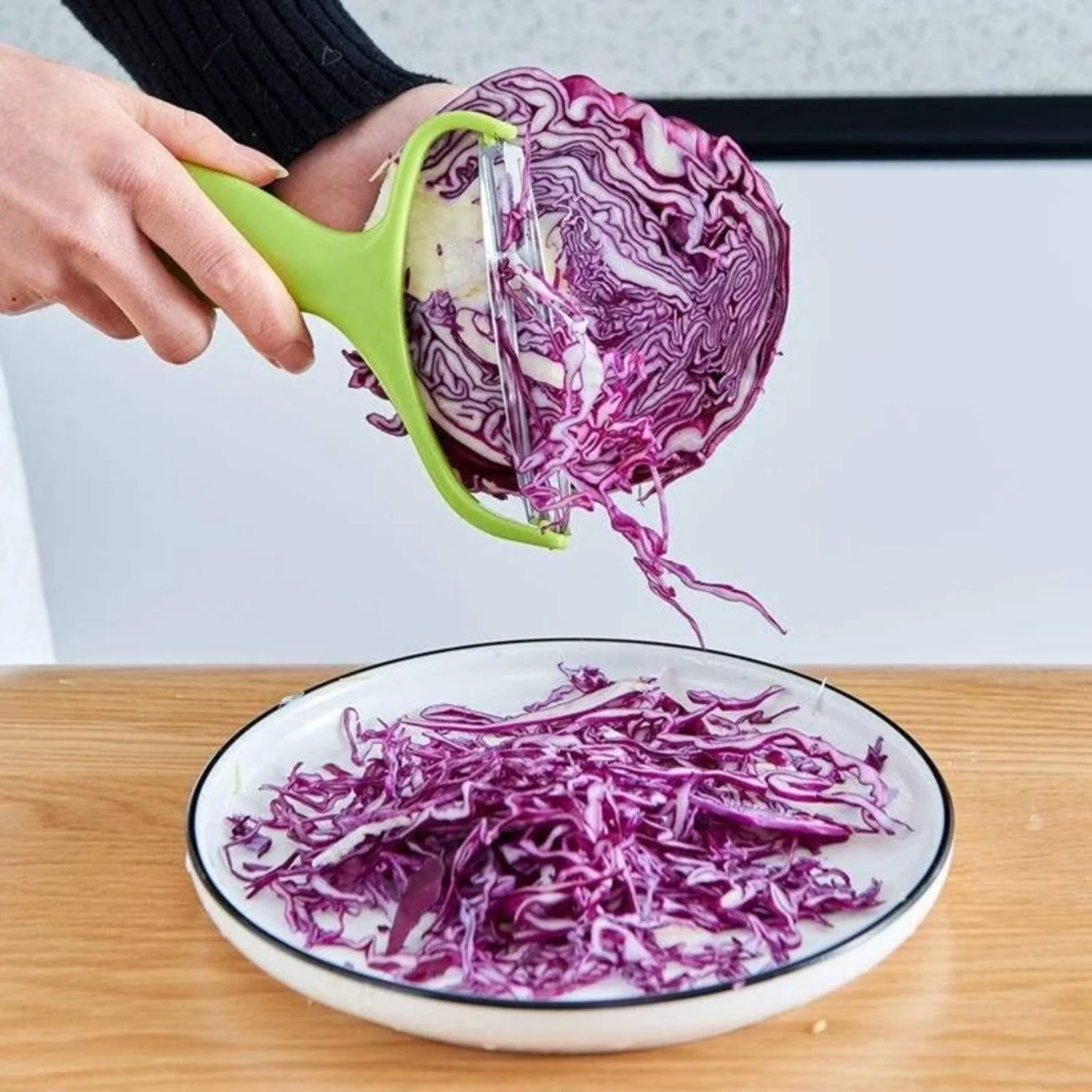 Vegetable Slicer/Grater/Peeler - Meal Prep Easy review and price