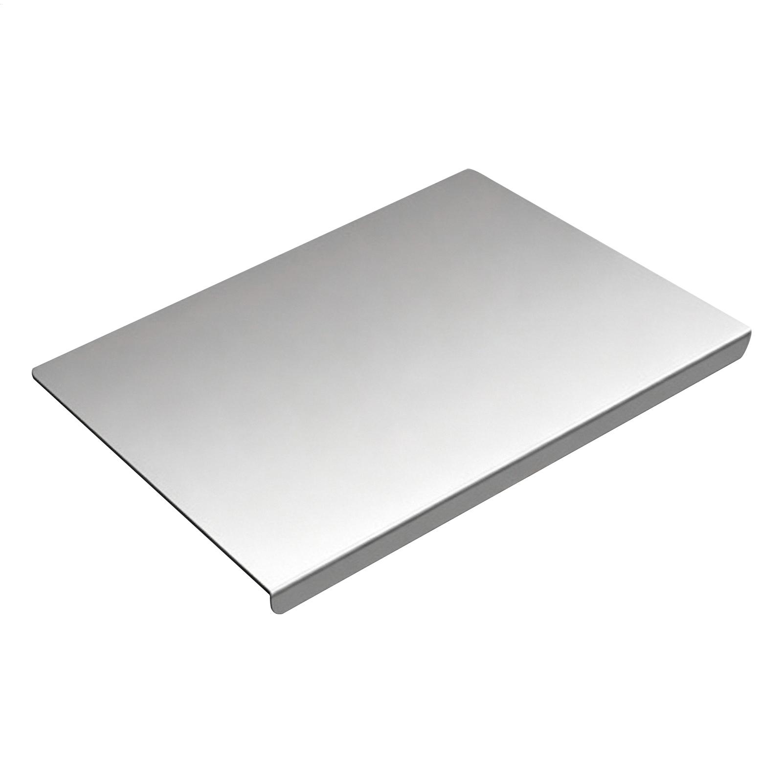 Stainless Steel Kitchen Cuttin - Meal Prep Easy review and price