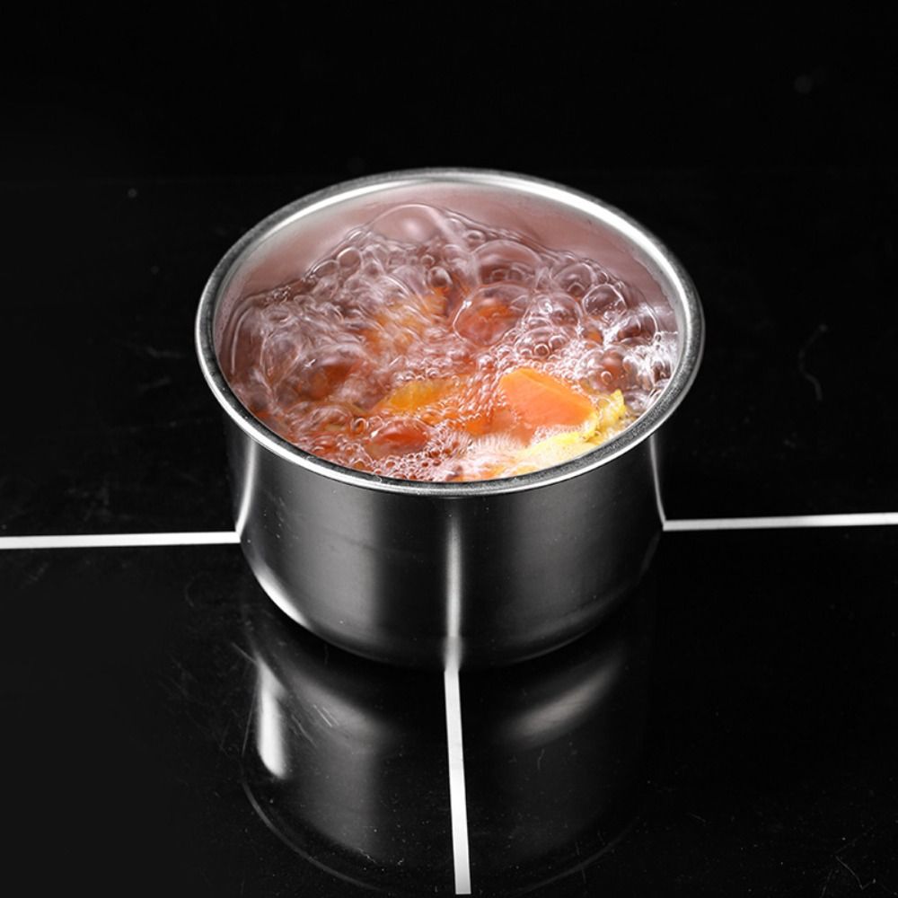 Easy to Clean Fresh-keeping Bo - Meal Prep Easy review and price