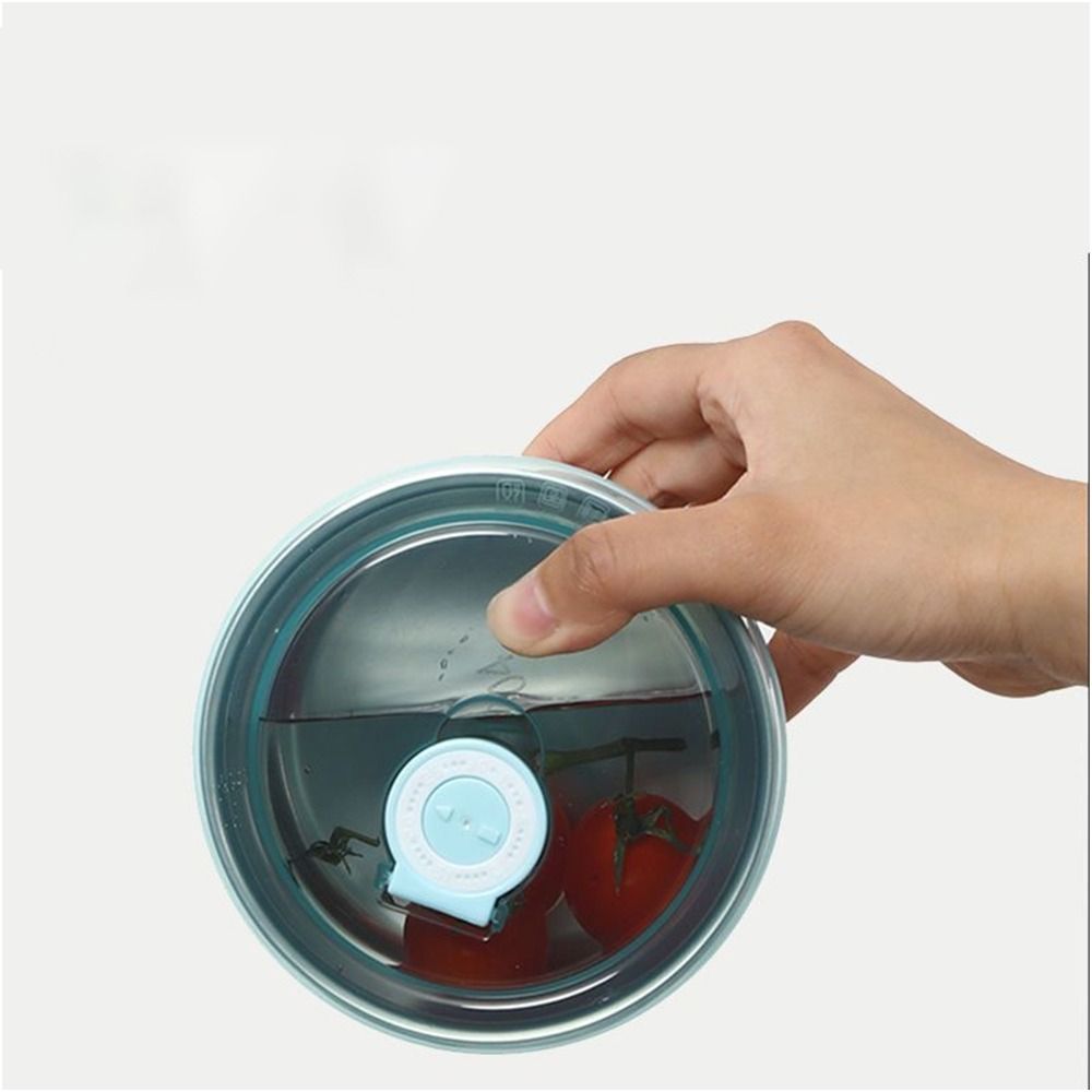 Easy to Clean Fresh-keeping Bo - Meal Prep Easy review and price