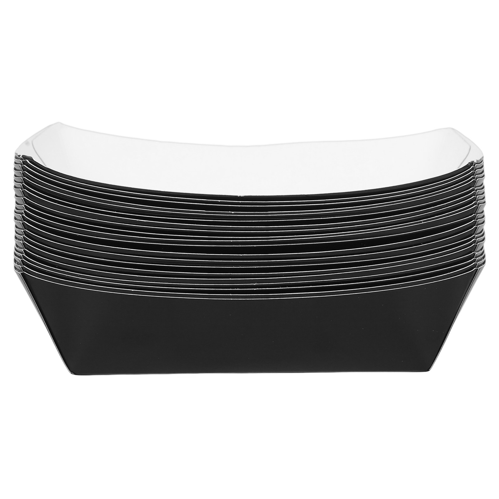 20Pcs Kraft Paper Hot Dog Boxe - Meal Prep Chicken Wings review and price