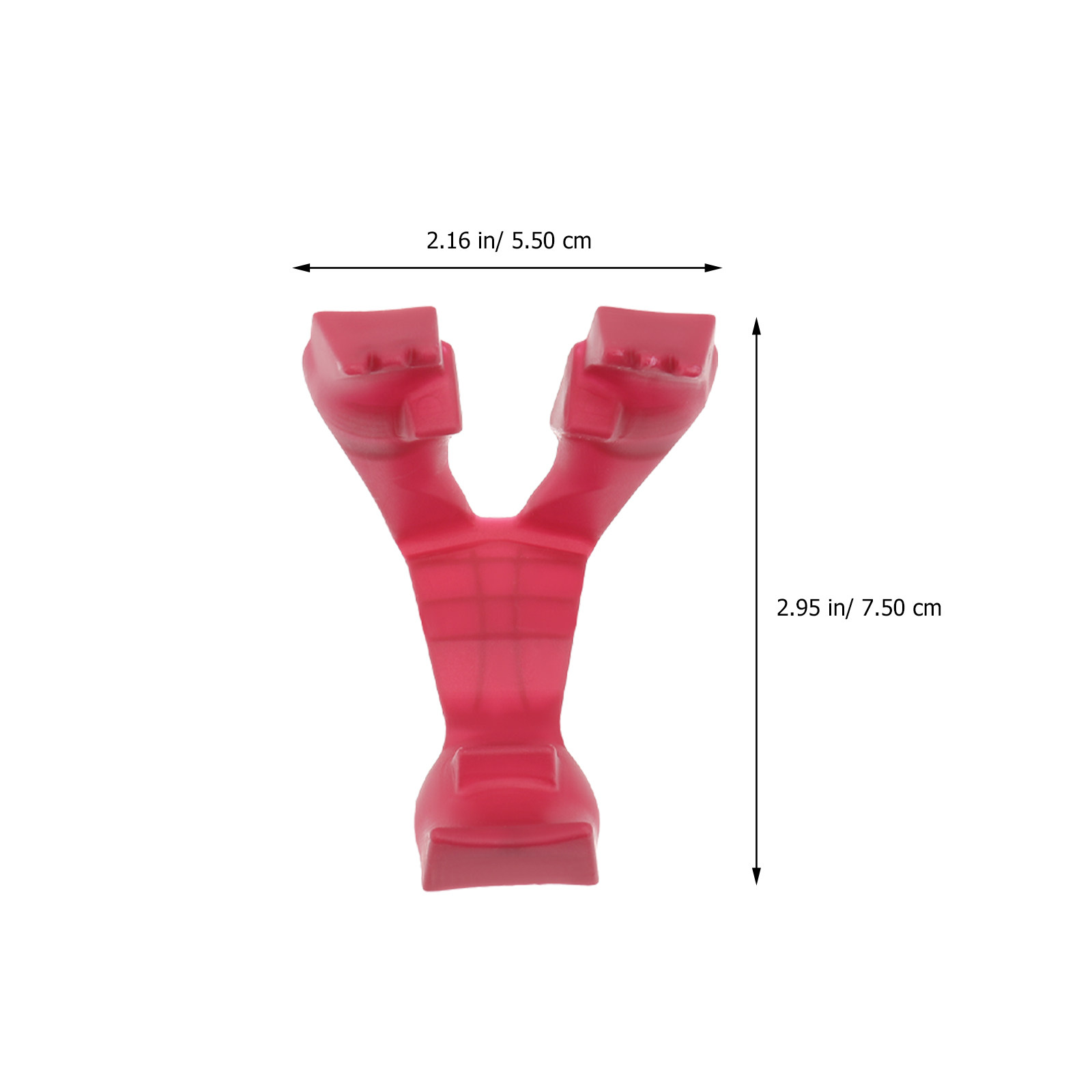 12pcs Food Clips Plastic Finge - Meal Prep Chicken Wings review and price