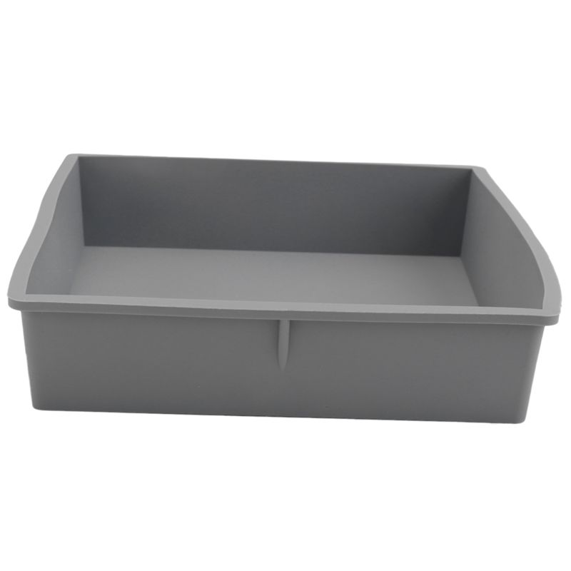 AT44-Sheet Pan Dividers For Ea - Meal Prep Easy review and price