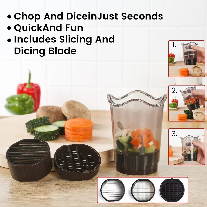 Multi-Function Vegetable Fruit - Meal Prep Easy review and price