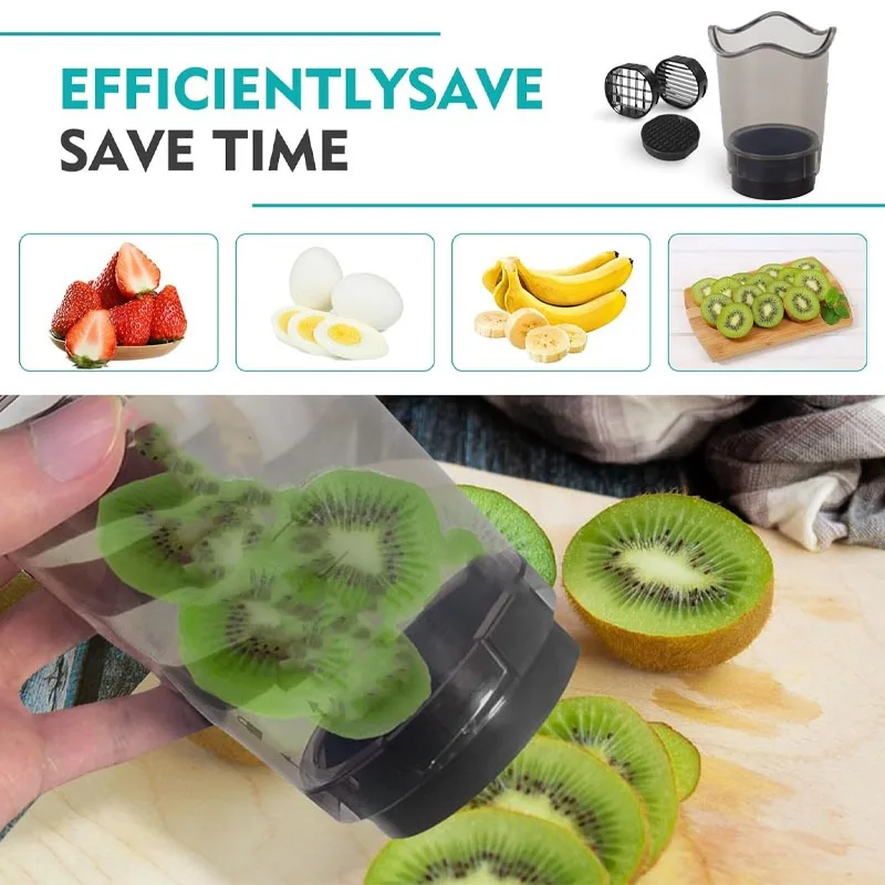 Multi-Function Vegetable Fruit - Meal Prep Easy review and price