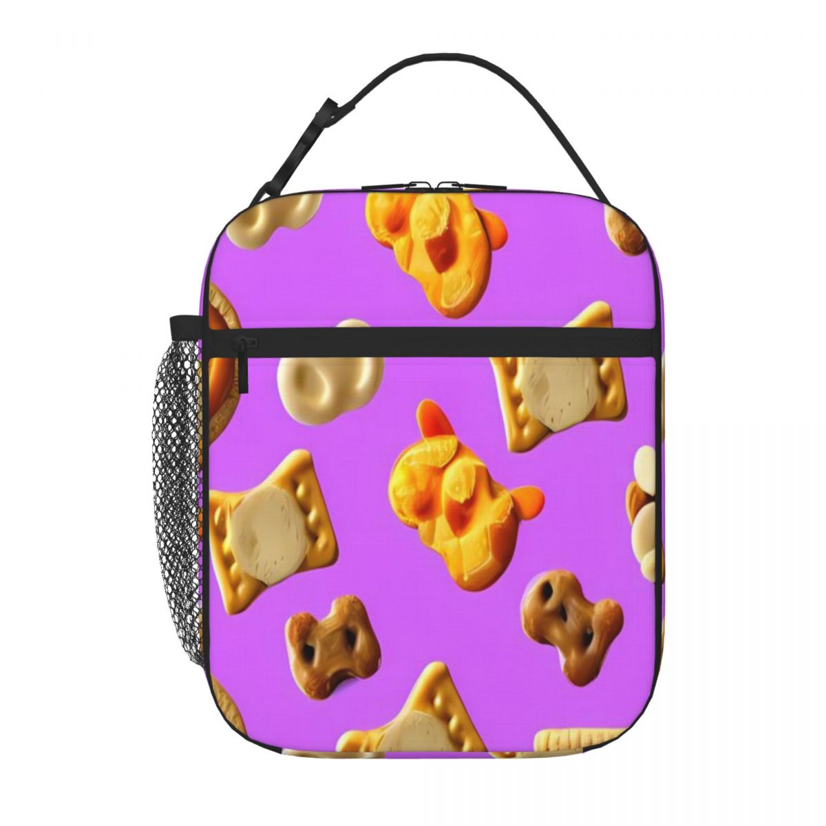 Hot Sale Just Delicious 16 Sim - Meal Prep Simple review and price