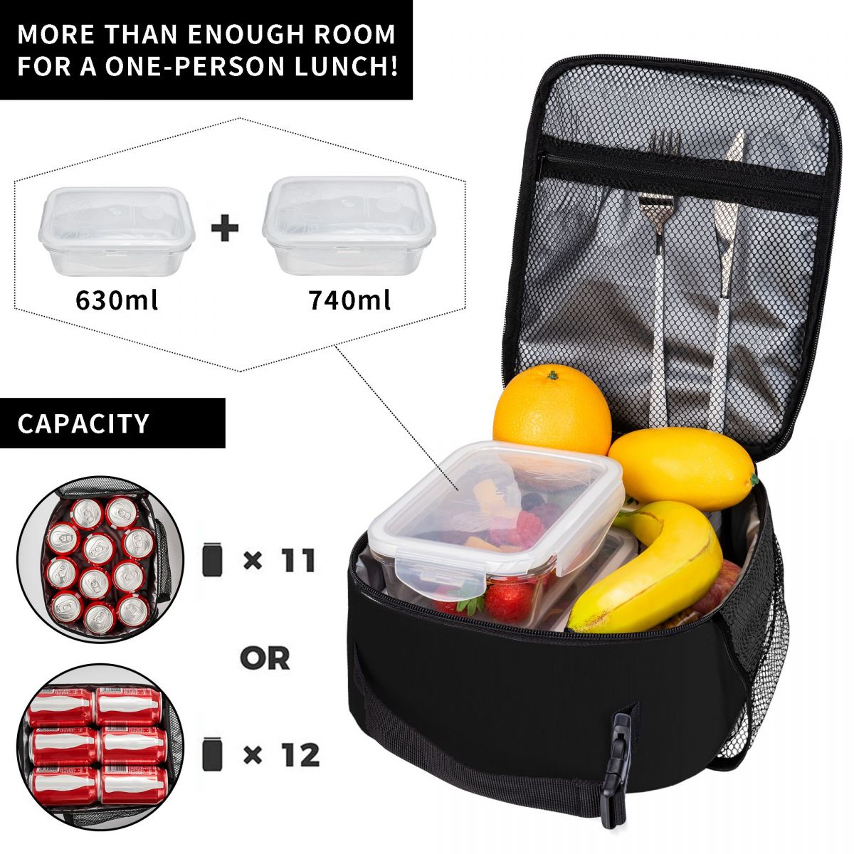 Hot Sale Just Delicious 16 Sim - Meal Prep Simple review and price