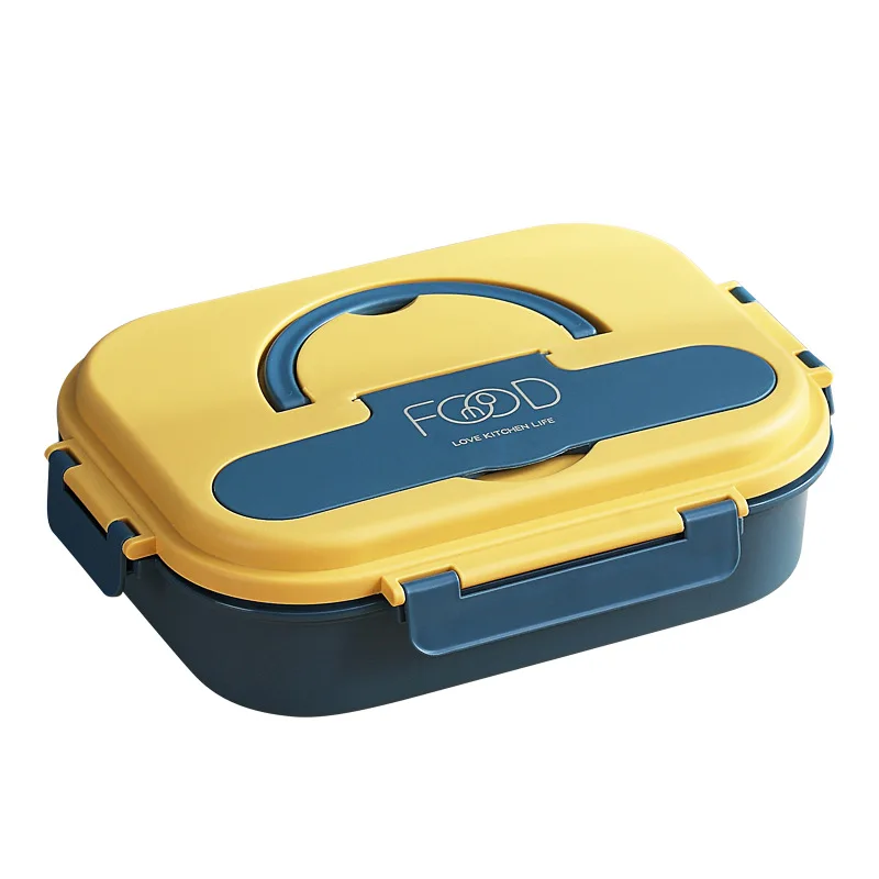 Lunch Made Easy! Stainless Ste - Meal Prep Easy review and price